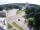 Webcam in Kingisepp, 510.3 mi away