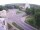 Webcam in Kingisepp, 159.4 mi away