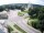 Webcam in Kingissepp, 625.3 km