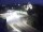 Webcam in Kingissepp, 583 km entfernt