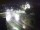 Webcam in Kingisepp, 258.6 mi away