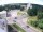 Webcam in Kingissepp, 583 km entfernt