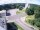 Webcam in Kingissepp, 156.4 km entfernt