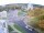 Webcam in Kingisepp, 711.4 km