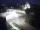 Webcam in Kingissepp, 258.5 km entfernt