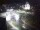 Webcam in Kingisepp, 413.1 km