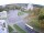 Webcam in Kingissepp, 32.9 km