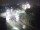 Webcam in Kingissepp, 258.8 km entfernt