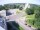 Webcam in Kingisepp, 159.4 mi away
