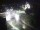 Webcam in Kingisepp, 583 km