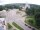 Webcam in Kingisepp, 583 km
