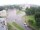 Webcam in Kingissepp, 118.2 km entfernt