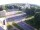 Webcam in Kingisepp, 156.9 mi away