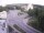 Webcam in Kingisepp, 583 km