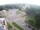 Webcam in Kingisepp, 12.7 mi away