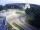 Webcam in Kingisepp, 212.8 mi away
