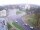 Webcam in Kingissepp, 413.1 km