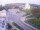 Webcam in Kingissepp, 23.6 km