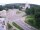 Webcam in Kingisepp, 115.2 km