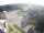 Webcam in Kingisepp, 583 km