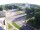 Webcam in Kingisepp, 551.7 km