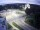 Webcam in Kingissepp, 665.2 km