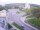 Webcam in Kingissepp, 188.6 km