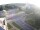 Webcam in Kingisepp, 551.7 km