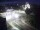 Webcam in Kingissepp, 468.8 km