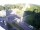 Webcam in Kingisepp, 99.7 mi away