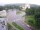 Webcam in Kingissepp, 23.5 km