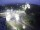 Webcam in Kingissepp, 1013.8 km