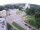 Webcam in Kingisepp, 224.7 mi away