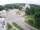 Webcam in Kingissepp, 1219.4 km entfernt