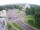Webcam in Kingissepp, 541.6 km entfernt