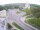 Webcam in Kingisepp, 72.8 mi away