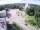Webcam in Kingissepp, 582.4 km