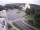Webcam in Kingisepp, 115.8 km