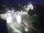 Webcam in Kingisepp, 114.4 km