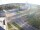Webcam in Kingisepp, 583 km
