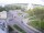 Webcam in Kingisepp, 8.6 mi away