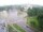Webcam in Kingissepp, 114.4 km