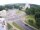 Webcam in Kingisepp, 583 km