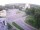 Webcam in Kingisepp, 583 km