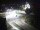 Webcam in Kingisepp, 159.4 mi away