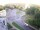 Webcam in Kingisepp, 12.7 mi away