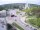 Webcam in Kingisepp, 711.4 km