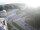 Webcam in Kingissepp, 154.3 km entfernt