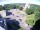 Webcam in Kingissepp, 583 km entfernt