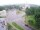 Webcam in Kingisepp, 44.2 mi away